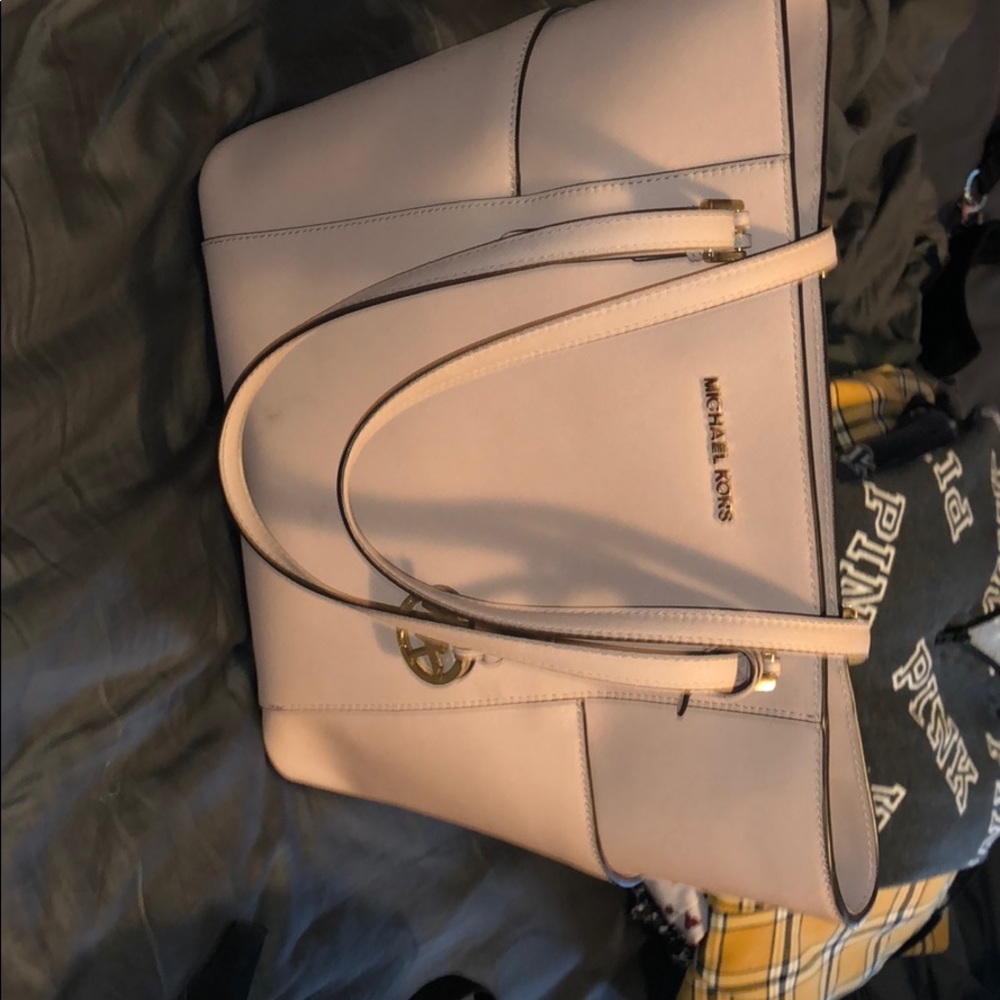 Michael Kors bag